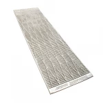 Каремат Therm-A-Rest Ridge Rest SOLite Regular
