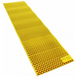 Каремат Therm-A-Rest Z-Lite Sol Regular