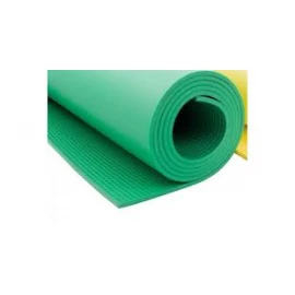 Каремат Isolon Yoga Master 