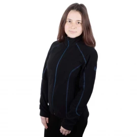 Фліс жіночий Turbat Mizunka