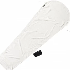 Вкладиш Cocoon MummyLiner Cotton