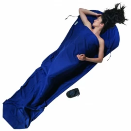 Вкладиш Cocoon MummyLiner Cotton