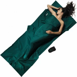 Вкладиш Cocoon Travelsheet Microfiber