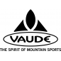 Vaude