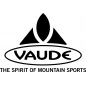 Vaude