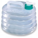 Каністра Tatonka Faltkanister 5л