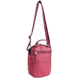 Сумка Tatonka Check In