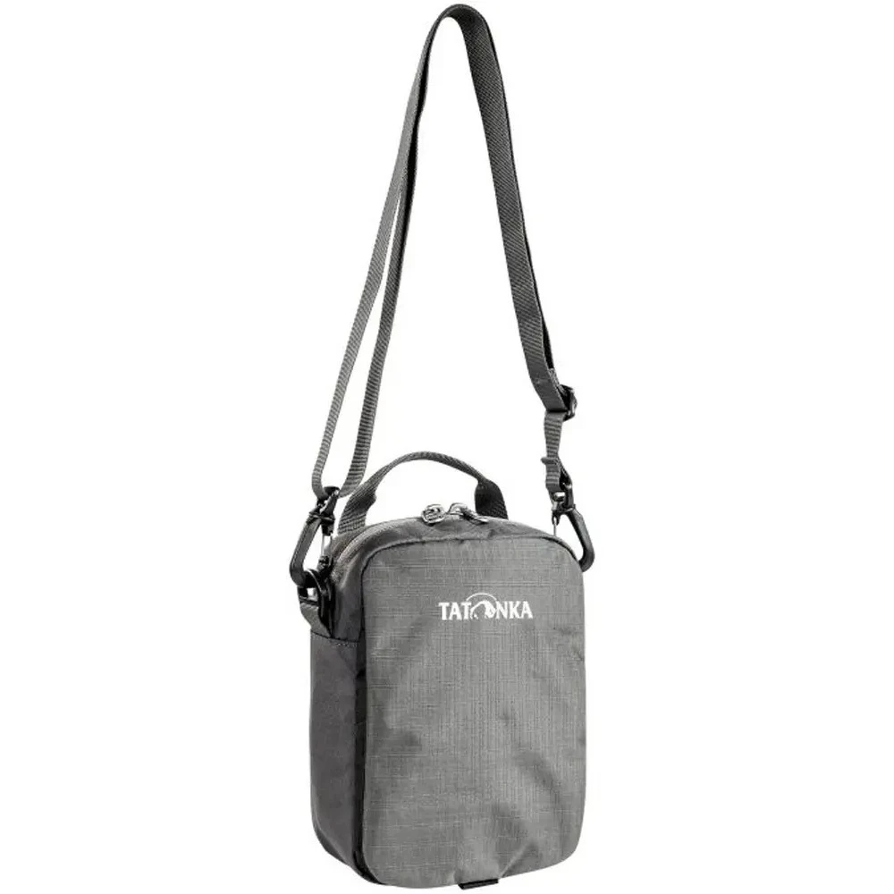 Сумка Tatonka Check In