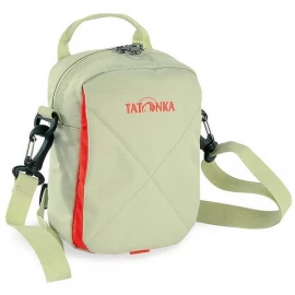 Сумка Tatonka Check In