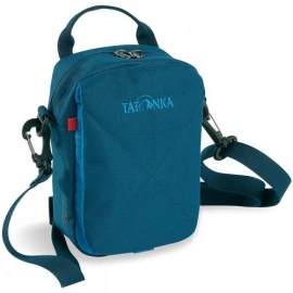Сумка Tatonka Check In