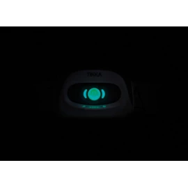 Фонарь Petzl Tikka (2016)