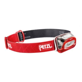Фонарь Petzl Tikka (2016)