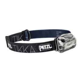 Фонарь Petzl Tikka (2016)