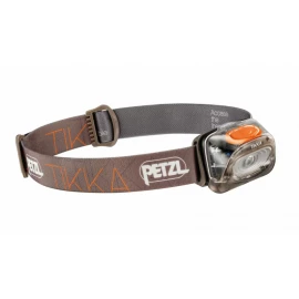 Фонарь Petzl Tikka (2016)