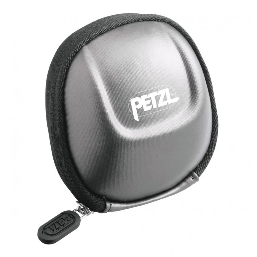 Чохол для ліхтаря Petzl Poche Tikka 2