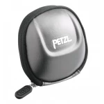 Чохол для ліхтаря Petzl Poche Tikka 2