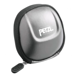 Чехол для фонаря Petzl Poche Tikka 2