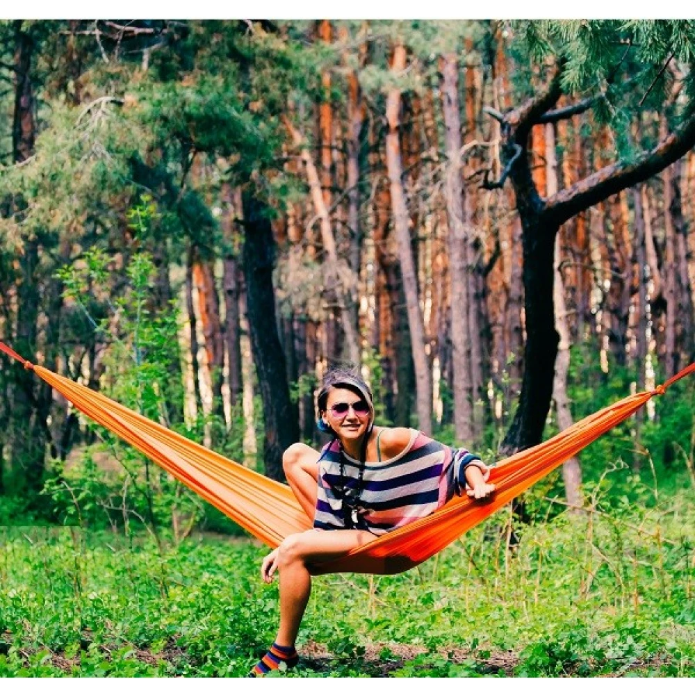 Гамак Levitate POL