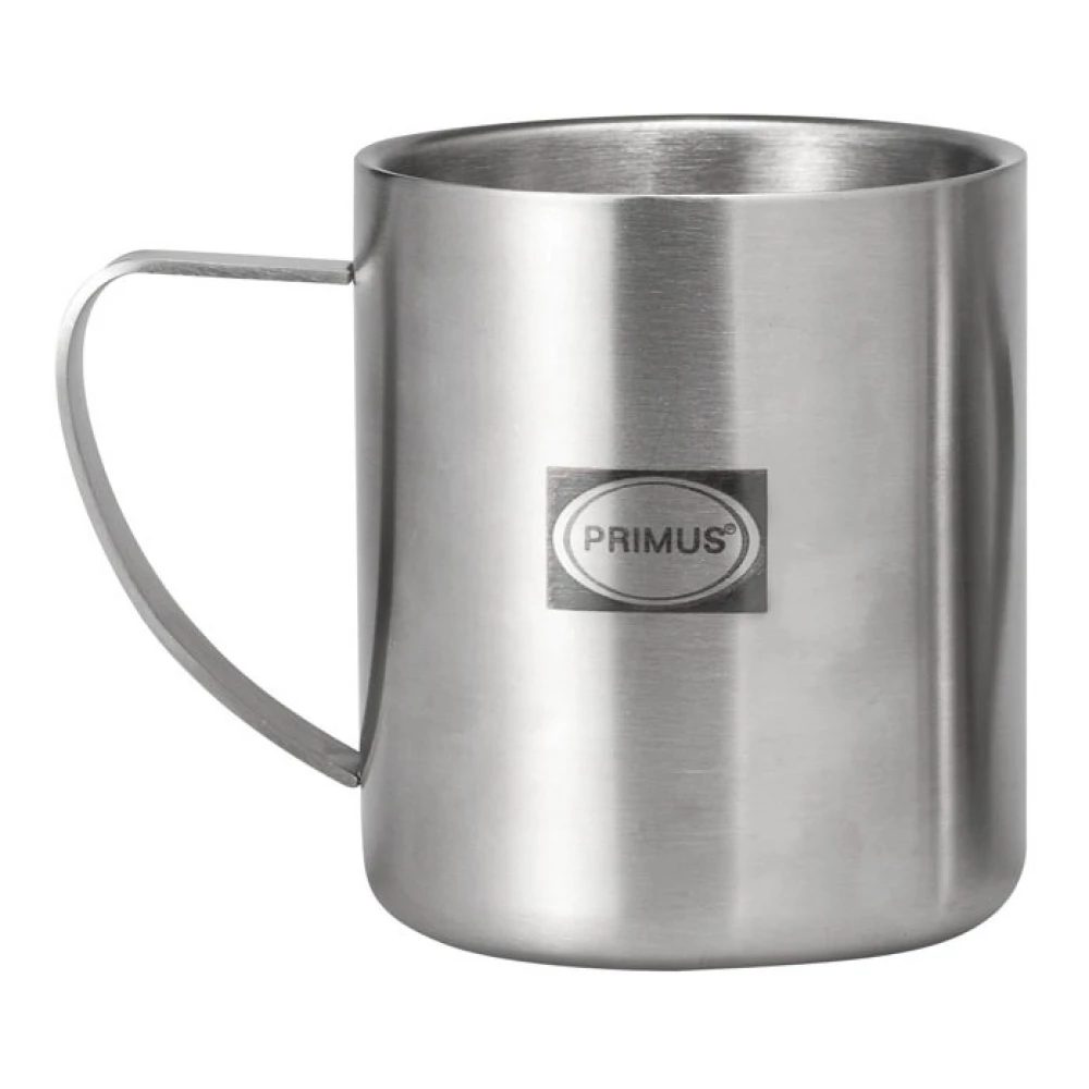 Термокружка Primus 4 Season Mug 0.3 л