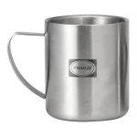 Термокружка Primus 4 Season Mug 0.3 л
