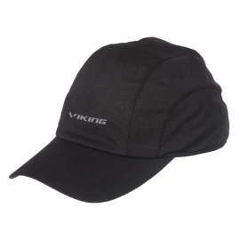 Кепка Viking Barak