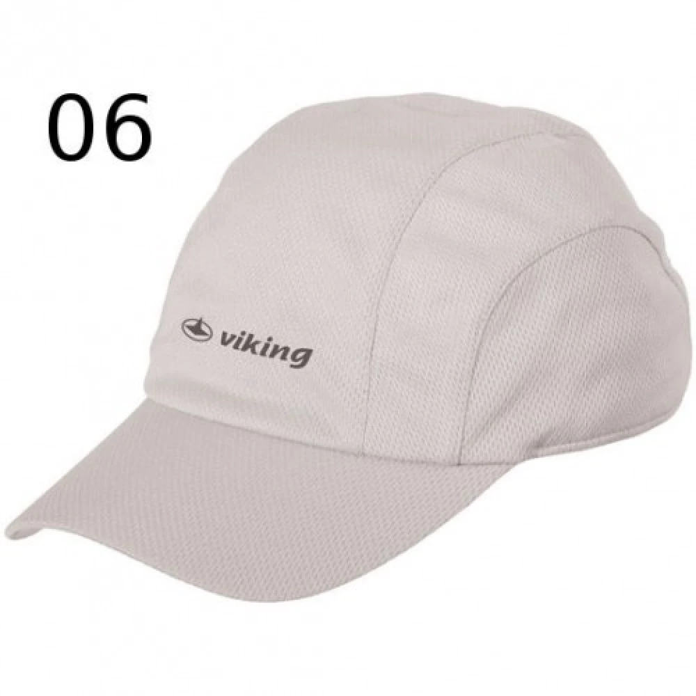 Кепка Viking Barak