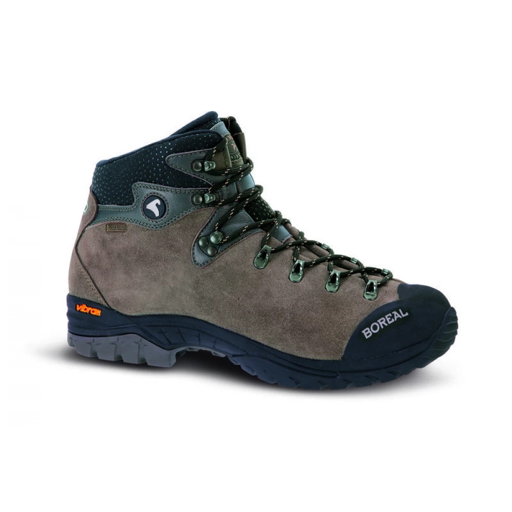 Ботинки Boreal Sherpa