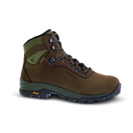 Черевики Boreal Ordesa