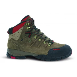 Черевики Boreal Yucatan