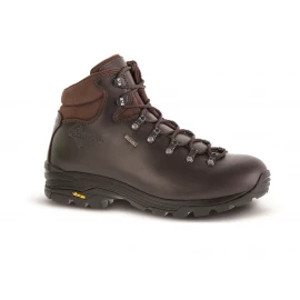 Черевики Boreal Strider