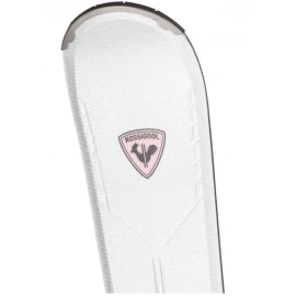 Лижі гірські Rossignol Nova 2 Xpress + Xpress W 10 GW B83 2024