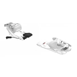 Лижі гірські Rossignol Nova 2 Xpress + Xpress W 10 GW B83 2024