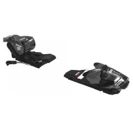 Лижі гірські Rossignol Nova 6 Xpress + Xpress W 11 GW B83 2024