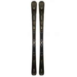 Лижі гірські Rossignol Nova 6 Xpress + Xpress W 11 GW B83 2024