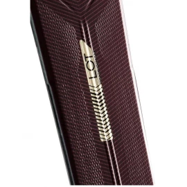 Лижі гірські Rossignol Nova 6 Xpress + Xpress W 11 GW B83 2024