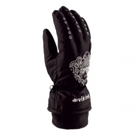 Рукавиці Viking Femme Fatal