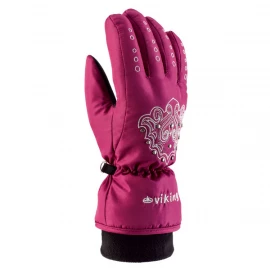 Рукавиці Viking Femme Fatal