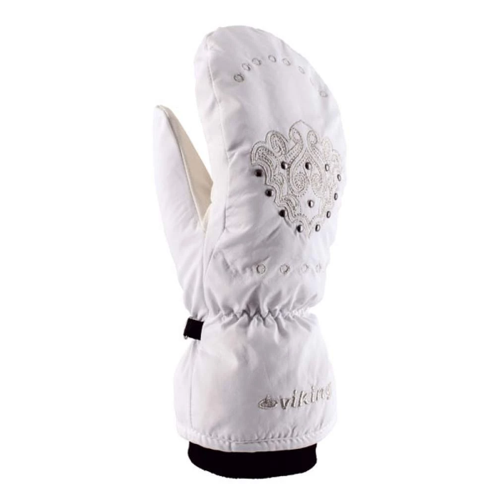 Рукавиці Viking Femme Fatal mitten