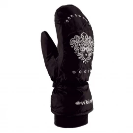 Рукавиці Viking Femme Fatal mitten