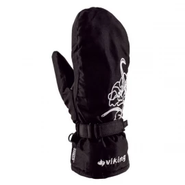 Рукавиці Viking Femme Mallow mitten