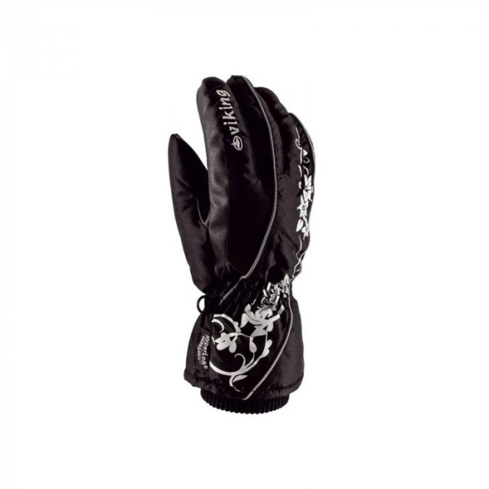 Рукавиці Viking Neomi