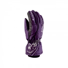 Рукавиці Viking Neomi