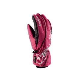 Рукавиці Viking Neomi