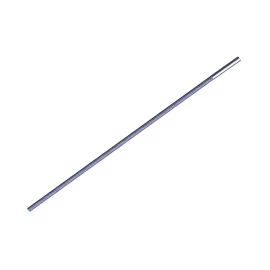 Дуги для намету Terra Incognita Pole Fib 11.0х500 (одна секція)