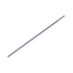 Дуги для намету Terra Incognita Pole Fib 11.0х600 (одна секція)