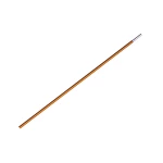 Дуги для намету Terra Incognita Pole Alu 9.5х500 (одна секція)