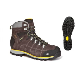 Черевики Trezeta Hurricane WS