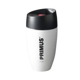 Термокружка Primus C&H Commuter Mug S/S 0.3 l (2017)