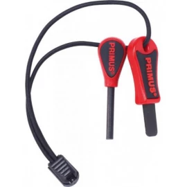 Кресало Primus Ignition Steel small (OLD)