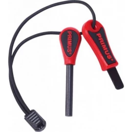 Кресало Primus Ignition Steel Medium (OLD)